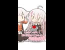 アリア博士