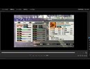 [プレイ動画]　戦国無双４－Ⅱの関東防衛戦をせらでプレイ