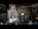 【遊戯王マスターデュエル】【VOICEVOX実況】俺得決闘記1353【デュエルトライアングル(シンクロ)】
