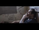 【歌詞・日本語訳付】Silent Theory - Fragile Minds