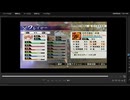 [プレイ動画]　戦国無双４－Ⅱの木津川口の戦いをせらでプレイ