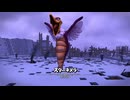 44歳の初ビルド『ドラゴンクエスト ビルダーズ２　破壊神シドーとからっぽの島』【ネタバレ注意】71