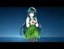 繋がり feat.東北ずん子【オリジナル曲】