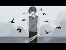 拝啓、嘘吐きな僕たちより。/2代目もか