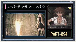 稲葉百万鉄 投稿動画一覧 - ニコニコ
