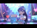 わたしたちみんな