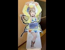 期間限定のラブライブ！サンシャイン!! × 雄大 SUN!SUN! サンシャインCafe