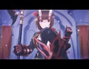 【N75-2物理攻略】硬さだけはダイヤモンドクラスな女子！【プリコネ/ずんだもん】
