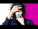 【氷韻ゼット】イナ【UTAUcover】