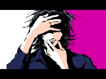 人気の「UTAU -重音テト」動画 136501本 - ニコニコ動画