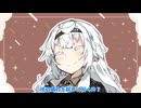 一子相伝の技マシン【ボイロ劇場】