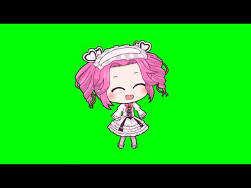 ┏(́Δ`)┓バァッするめたんGB