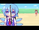 TKRDのBBテスト☆