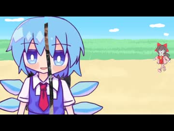 TKRDのBBテスト☆