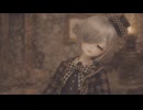 幻想まとめ♪