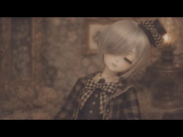 幻想まとめ♪