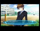 WHITE ALBUM2 幸せの向こう側 #29 PS3 ネタバレ注意
