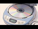 【オリジナルミニアルバム】『My Style, My Life』【さくらびチャンネル】