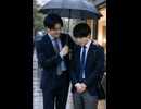 俺の秘密の恋心　サイド A #Visual #Symphony #Ambient #Waltz #男性ボーカル #ボーイズラブ #BL