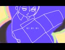オブスキュラ‐ずんだもん