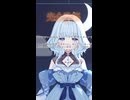 ハルヒコピペのことを馬鹿にできないVtuber