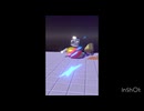 やけくそ　shuriken cut18
