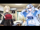 【雑談】#41 -合成音声Plus-【VOICEROID/VOICEVOX】