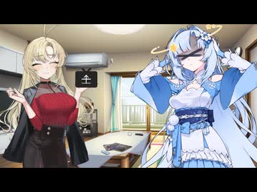 雑談】#41 -合成音声Plus-【VOICEROID/VOICEVOX】 - ニコニコ動画