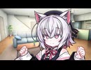 小夜ちゃんサーラちゃんさまの助言を受ける【AIサーラちゃんさまコメント投稿祭】