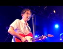 Zazen Boys - Computer Love (Kraftwerk cover)