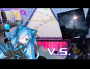 【CHUNITHM】PANDORA PARADOXXX v.s. チュウニズム芸人