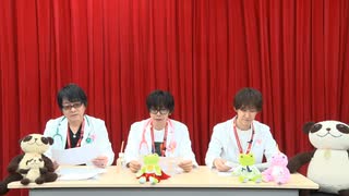 【S.S.D.S.外伝ドラマ#9】『速水奨　平川大輔の愛をちからに。』