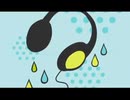 oval 歌ってみた
