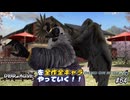 【DOA6LR発売まであと38日】ＤＯＡシリーズを全作全キャラやっていく！#64【DOA4 万骨坊】