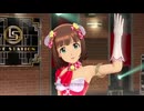 【春研】天海春香「思い出をありがとう」ラズベリーパイ