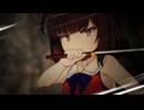 【SW2.5／ボイロTRPG】杜の都に芽吹く歌　Session 1《Prologue》-5 (Final)