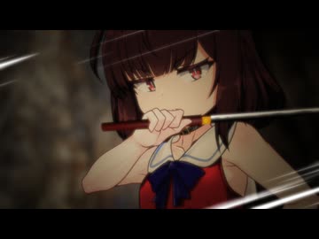 【SW2.5／ボイロTRPG】杜の都に芽吹く歌　Session 1《Prologue》-5 (Final)