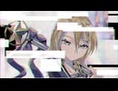 貴方だけが、幸せでありますように。/RI姉貴