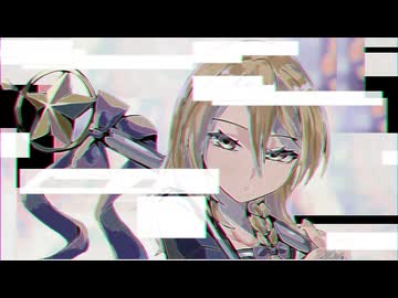 貴方だけが、幸せでありますように。/RI姉貴