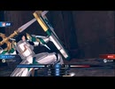 ファイアーエムブレムエンゲージ　邪竜の章　2周目　その５　３/１５