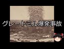 【ゆっくり朗読】ゆっくりさんと世界事件簿 その453
