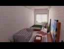 【VRChatワールド紹介】SilentStay