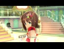 【春研】天海春香「Destiny」ニューカラフルワールド！
