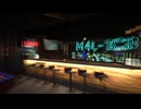 【VRChatワールド紹介】M4L1C3