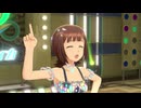 【春研】天海春香「We Have A Dream」星先案内人