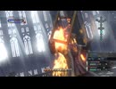 チャプター16 その4 End of Eternity™ 4K_HD Edition