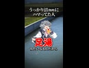 【小春六花】うっかり沼(物理)ハマってた人【ソフトウェアトーク劇場】