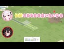 tntnに脳みそあるタイプの配信者ってこうだよな