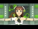 【春研】天海春香「ラムネ色青春」ビターローズ