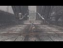 チャプター16 その1 End of Eternity™ 4K_HD Edition